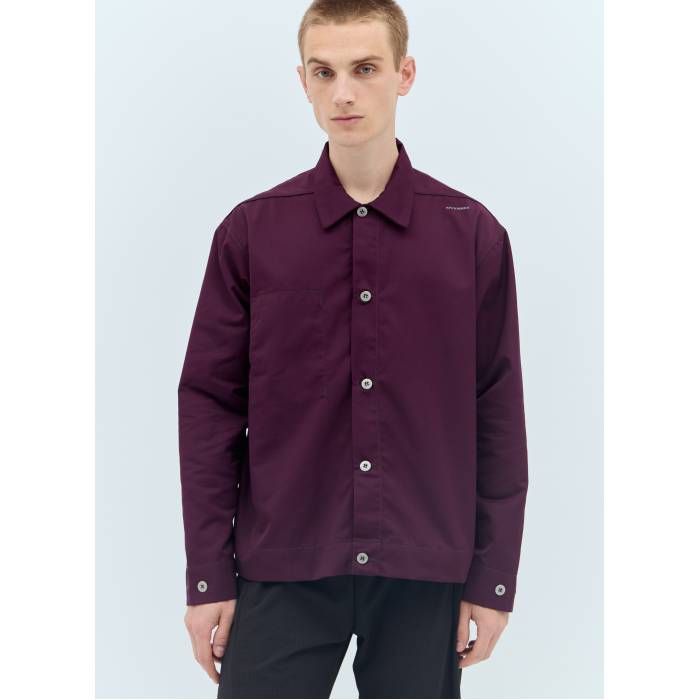 Affxwrks 【 Works Jacket Men Ppl 】 Jacket ジャケット メンズ｜スニケス 30,030円