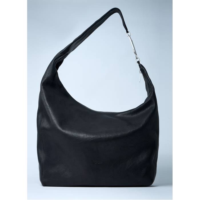 楽天市場】Walter Van Beirendonck 【 Snake Leather Crossbody Bag