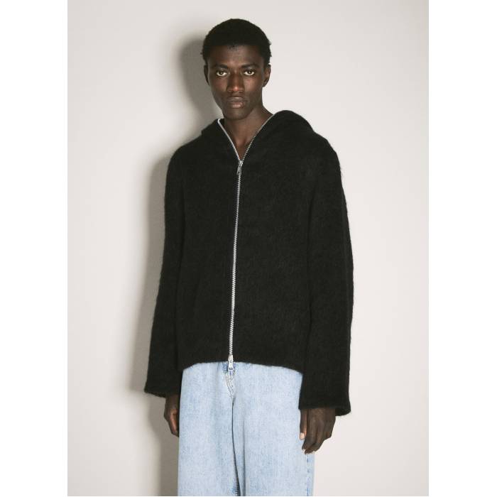 楽天市場】アワーレガシー Our Legacy 【 Float Funnel Cardigan Men