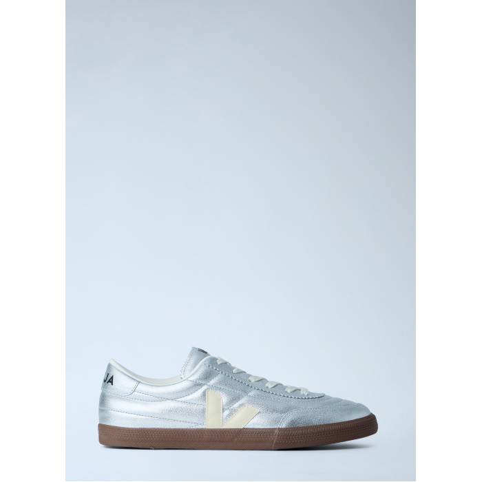 ヴェジャ Veja 【 Panenka Sneakers Men Sil 】 メンズ