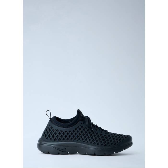 ナイキ Nike 【 Rejuven8 Og Run Sneakers Men Blk 】 幽客 メンズ