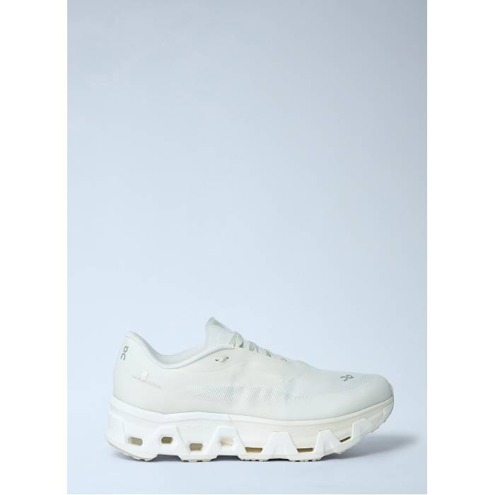 On X Paf 【 Cloudmonster Hyper Paf Sneakers Men Wht 】 メンズ