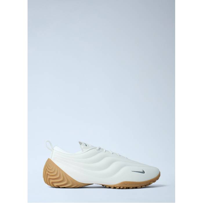 ナイキ Nike 【 Astra Ultra Sneakers Men Wht 】 ultra ウルトラ メンズ スニーカー-靴
