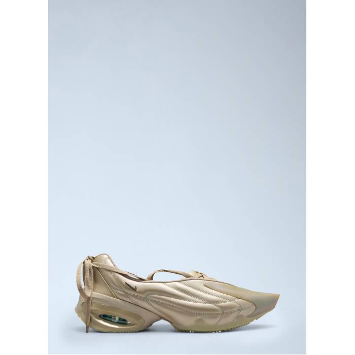 Knwls Nike 【 Air Max Muse Sneakers Men Bei 】 マックス メンズ 34,840円