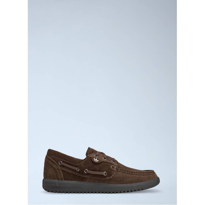 Adidas Spzl 【 Lytham Spzl Shoes Men Cam 】 シューズ 運動靴 メンズ|スニケス