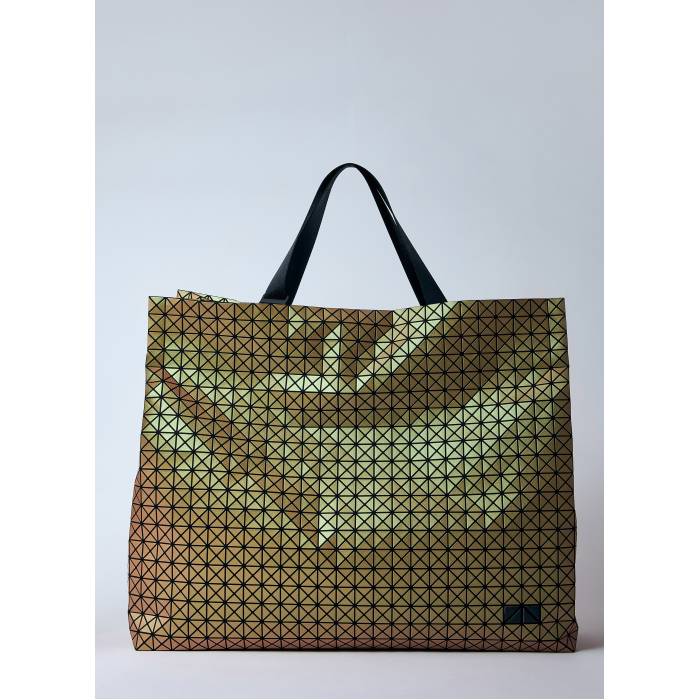 楽天市場】【入手困難】バオバオ イッセイ ミヤケ BAOBAO ISSEY MIYAKE