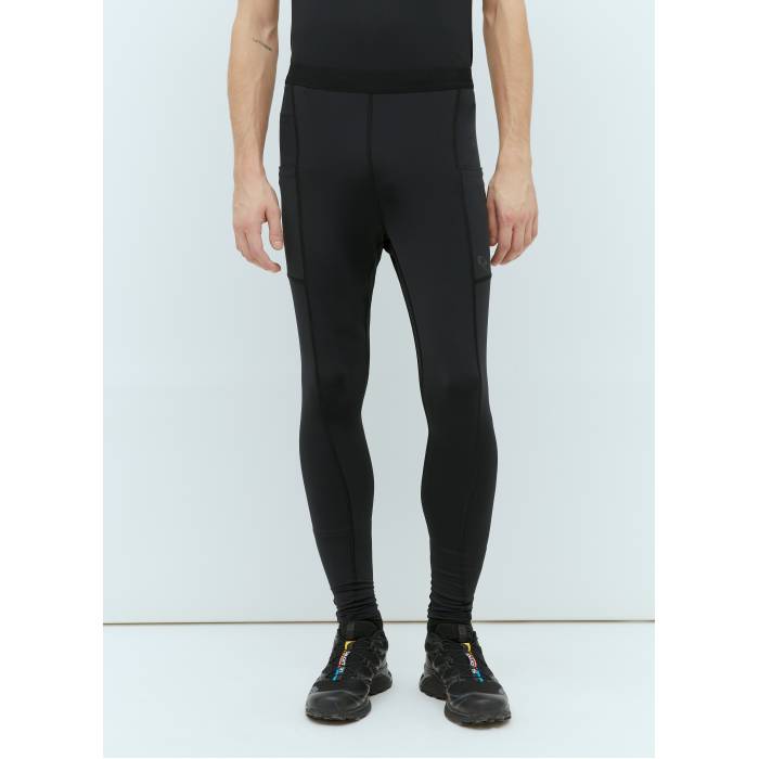 Running Order 【 Ari 29 Tight Leggings Women Blk 】 レギンス・タイツ レディース|スニケス