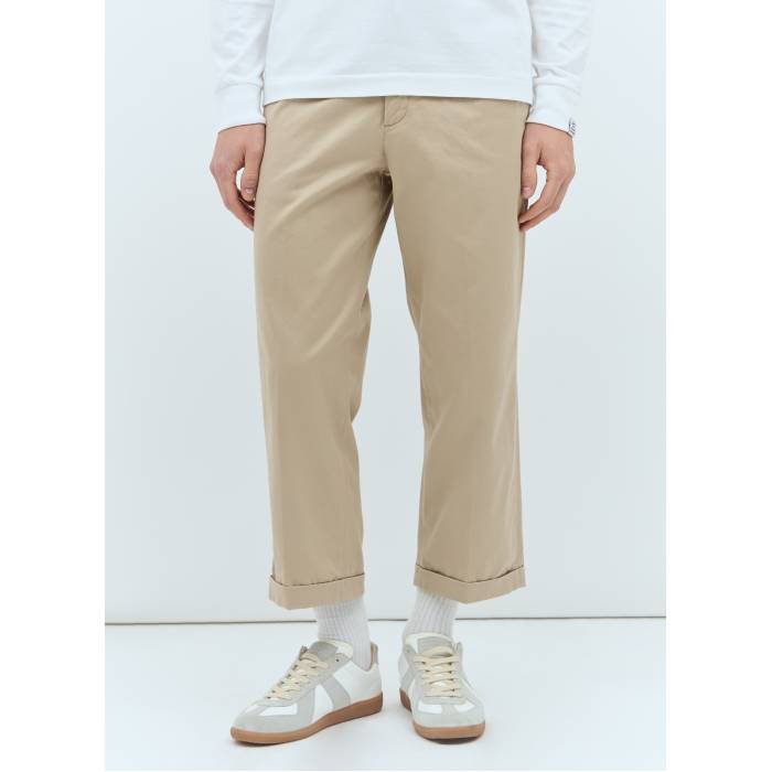 楽天市場】HUMAN MADE ヒューマンメイド パンツ サイズ:M 20AW adidas