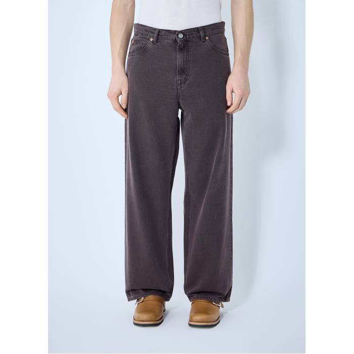 楽天市場】OUR LEGACY アワーレガシー ジーンズ VAST CUT M2255VBS