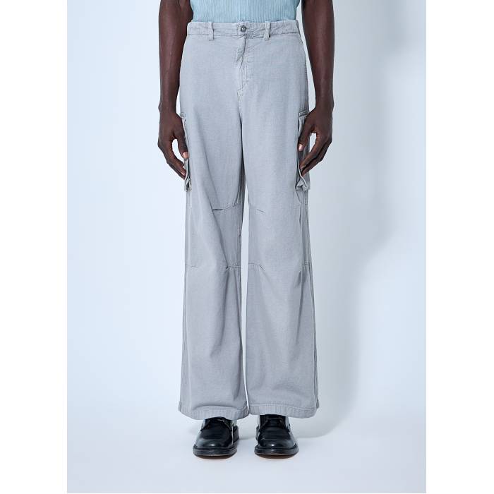 Our Legacy mount カーゴパンツ アワレガシー Our Legacy カーゴパンツ OUR LEGACY MOUNT CARGO メンズ レディース