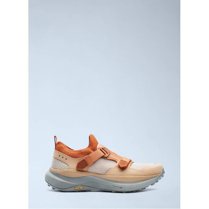 Saucony Silo 【 Grid X Ultra Sneakers Men Brn 】 ultra ウルトラ メンズ