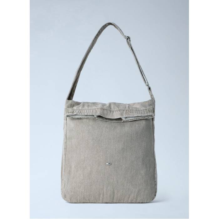 アワーレガシー Our Legacy 【 Sling Crossbody Bag Men San 】 御徒面子 メンズ