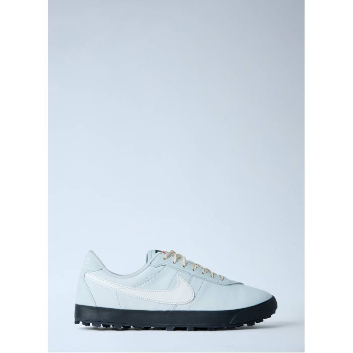 ナイキ Nike 【 Astrograbber Sneakers Men Sil 】 メンズ