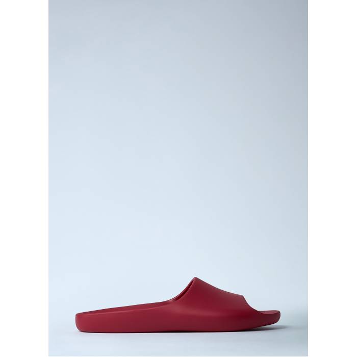 The Row 【 Ama Slides Women Col 】 レディース