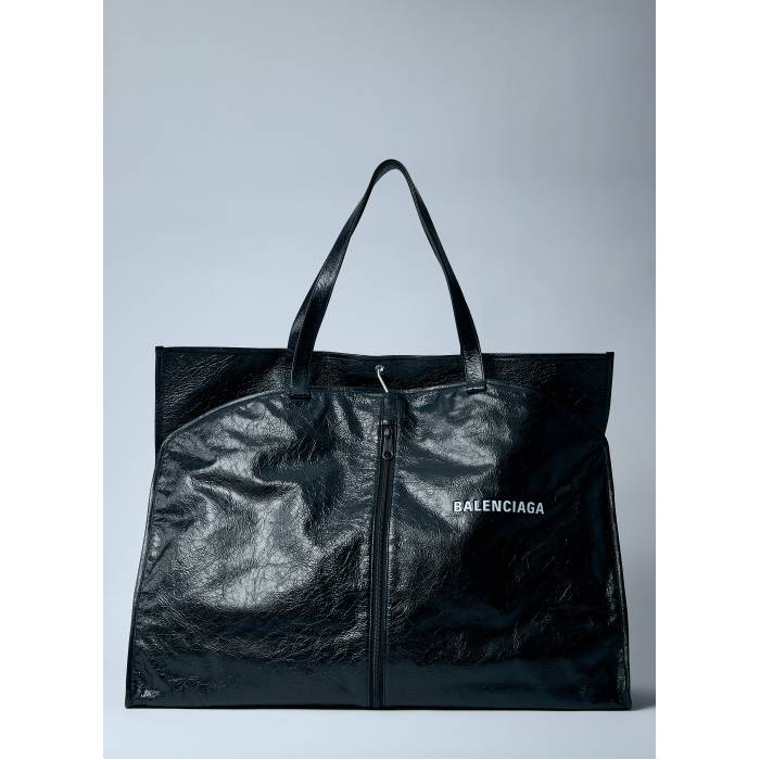 楽天市場】バレンシアガ BALENCIAGA メンズ 鞄 バッグ トートバッグ