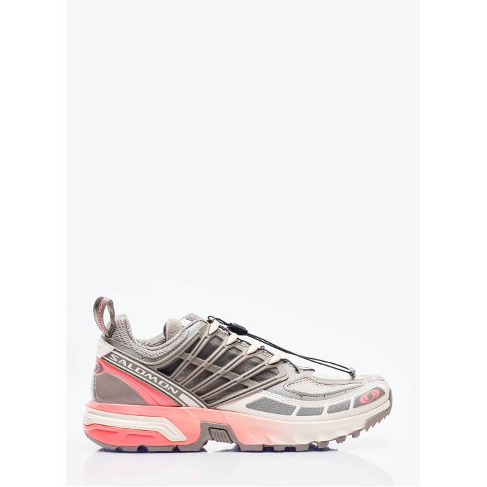 サロモン Salomon 【 Acs Pro Sneakers Men Gry 】 労働者階級 メンズ