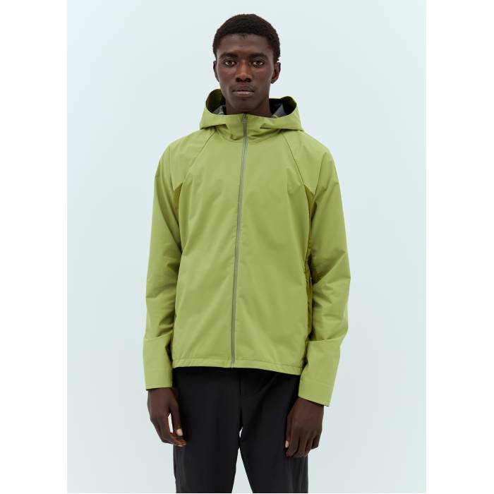 楽天市場】Post Archive Faction (Paf) 【 5.0 Technical Center