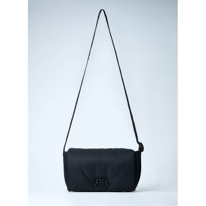 【バレンシアガ】ショルダーバッグ Amazon | (バレンシアガ)BALENCIAGA 618379 エクスプローラー