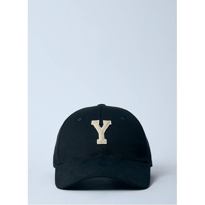 楽天市場】SAINT LAURENT サンローラン ベースボールキャップ 706537