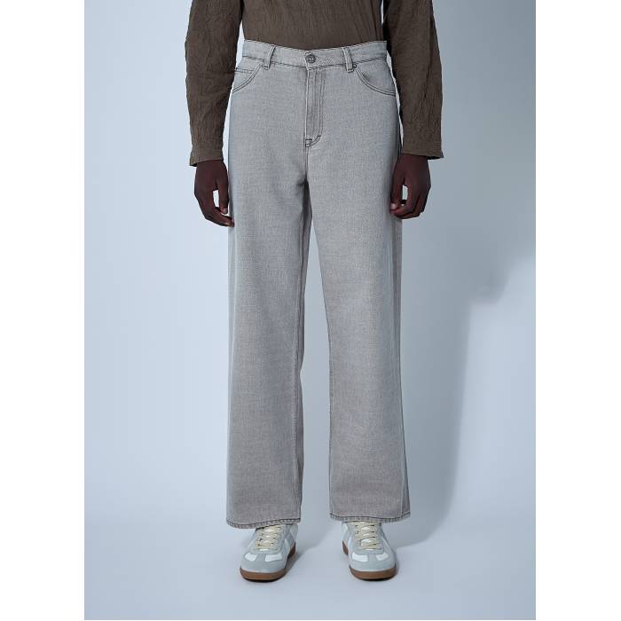 楽天市場】OUR LEGACY アワーレガシー デニム VAST CUT M4245VV メンズ