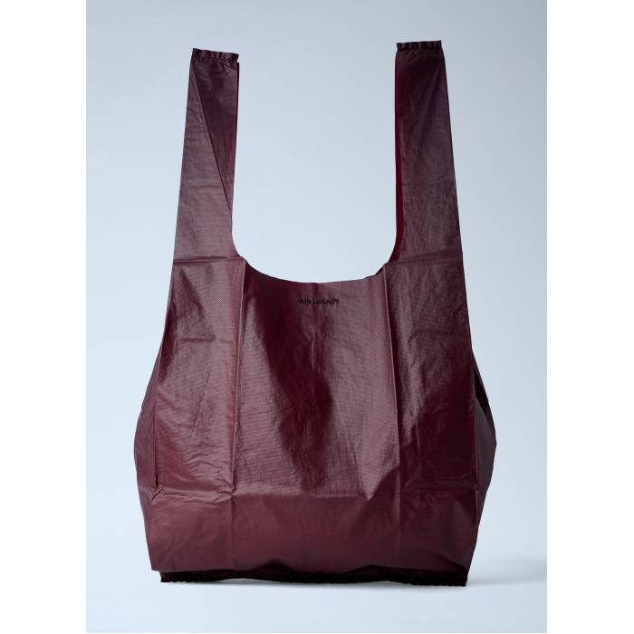 アワーレガシー Our Legacy 【 Grocery Tote Bag Women Col 】 バッグ レディース