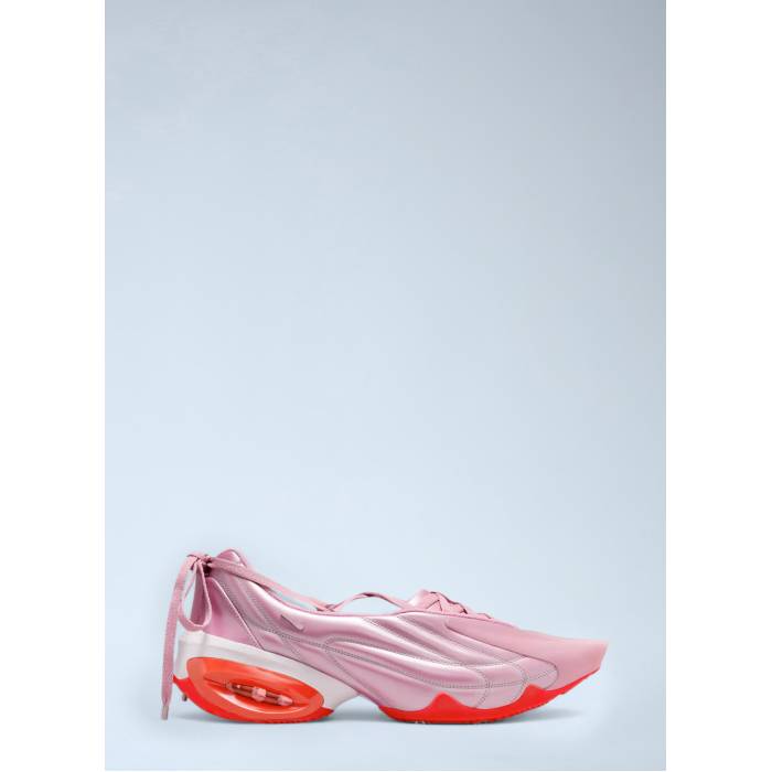 Knwls Nike 【 Air Max Muse Sneakers Men Pin 】 マックス メンズ 34,840円