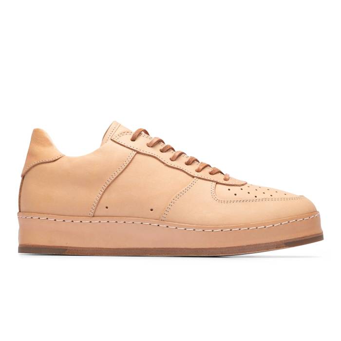 靴 Hender Scheme brogue balmoral #2146 / Hender Scheme Brogue Balmoral #2146 Shoes Dark Brown | HAVEN