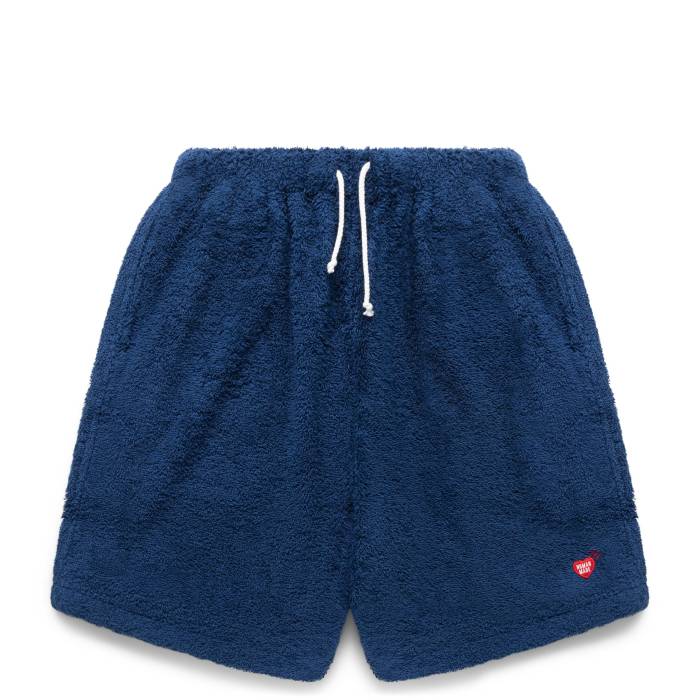 HUMAN MADE★SWIM SHORTS メンズ 水着 ブラック 楽天市場】ヒューマンメイド ショーツ ハーフパンツ 黒色
