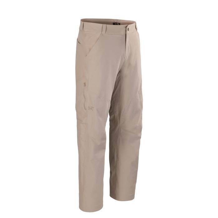 楽天市場】ARC'TERYX アークテリクス AXINO KNICKER MEN'S