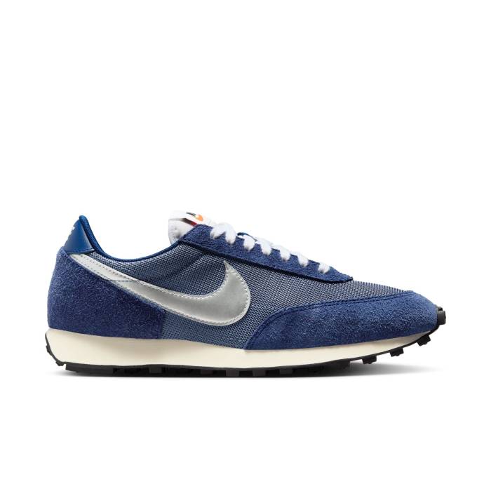 ナイキ Nike 【 Daybreak Sp Unisex Blu/Slvr 】 ユニセックス