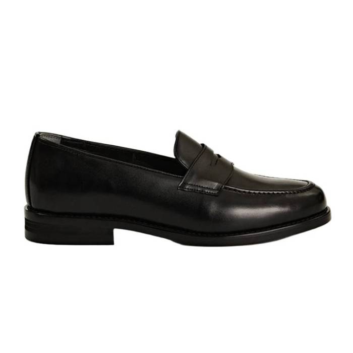 Josepht 【 Shanghai Unisex Black 】 ユニセックス 黒色 ブラック