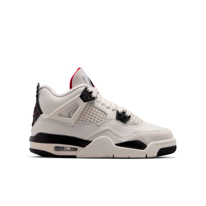ナイキ エアジョーダン Air Jordan 【 4 Retro \