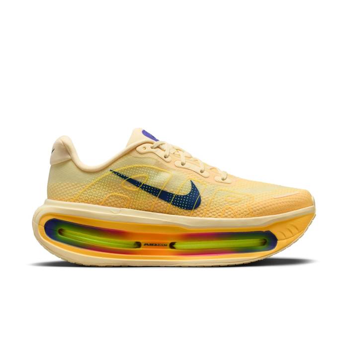 ナイキ Nike 【 Vomero Premium Unisex Albstr/Blu 】 Premium プレミアム ユニセックス