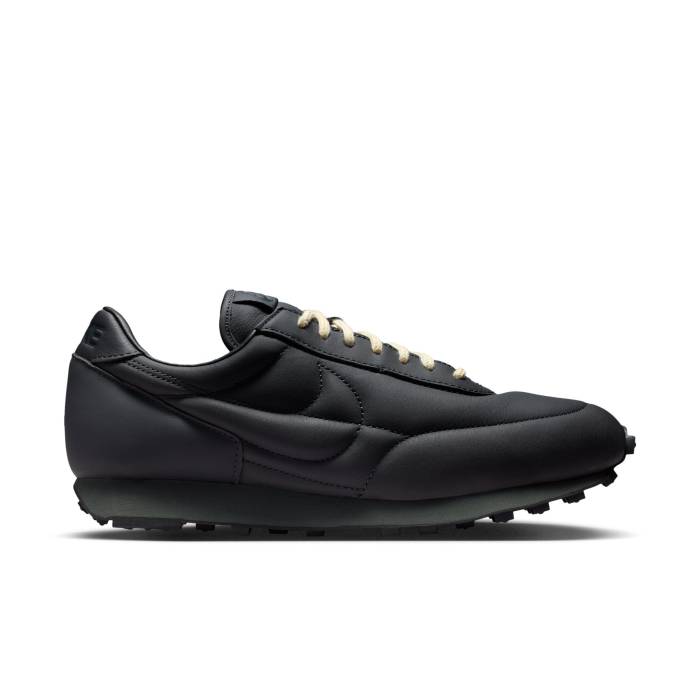ナイキ Nike 【 Daybreak Sp Unisex Mn Prtcle/Blk 】 ユニセックス｜スニケス 28,015円
