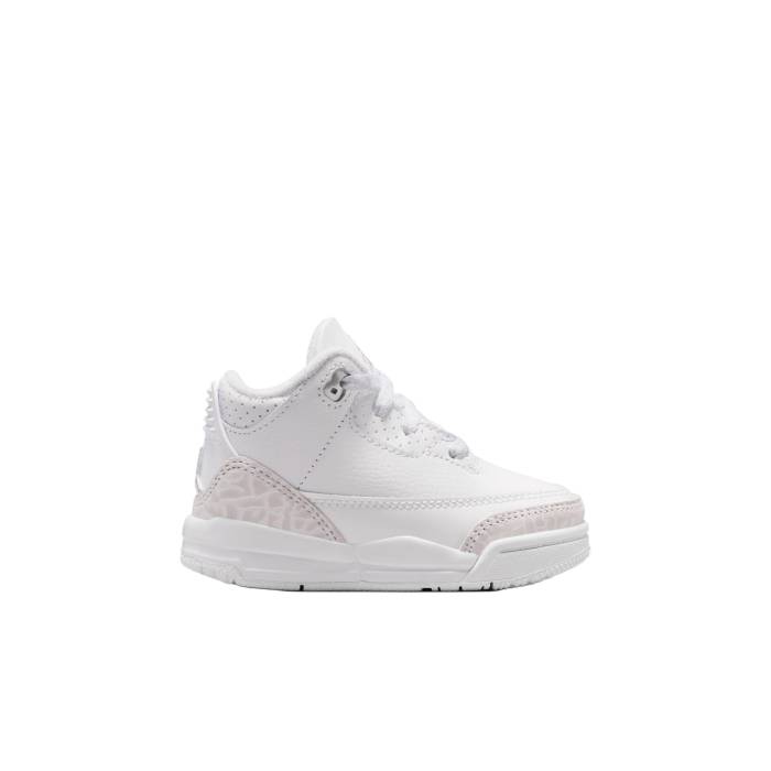 ナイキ　エアジョーダン Air Jordan 【 Jordan 3 Retro \