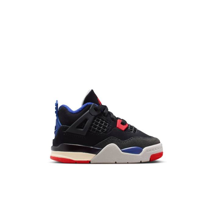 ナイキ　エアジョーダン Air Jordan 【 4 Retro \