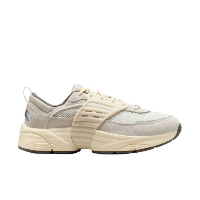ナイキ　エアジョーダン Air Jordan 【 Jordan Trunner Unisex Orwd/Rdgrck 】 ユニセックス
