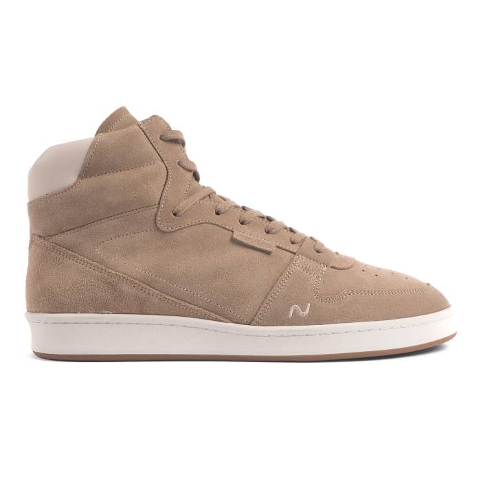 Neutra 【 Point Guard Unisex Mouton 】 ユニ一発やる