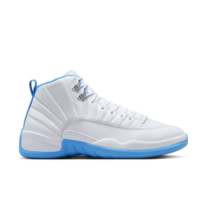 ナイキ　エアジョーダン Air Jordan 【 12 Retro \