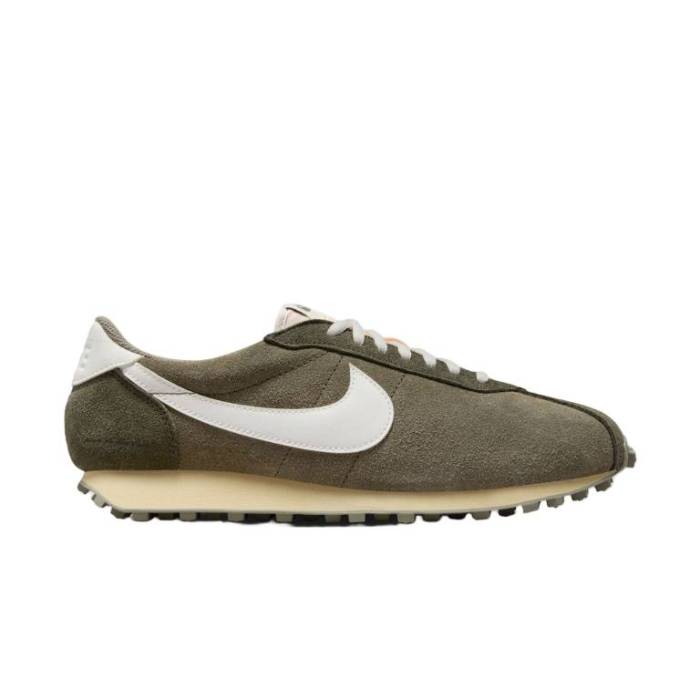 ナイキ Nike 【 Ld-1000 Unisex Crgo Khki 】 ユニセックス