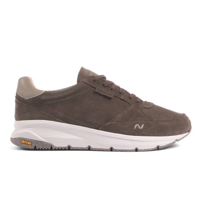 Neutra 【 Hakone V.1 Unisex Caribou 】 ユニセックス