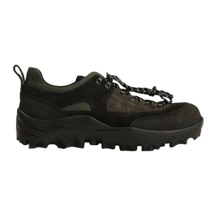 Josepht 【 Brito Unisex Black 】 ユニセックス 黒色 ブラック 42,960円
