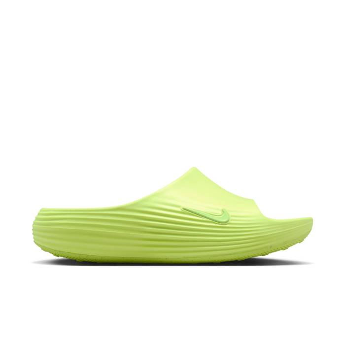 ナイキ Nike 【 Reactx Rejuven8 Unisex Volt Ice 】 ユニ一発やる