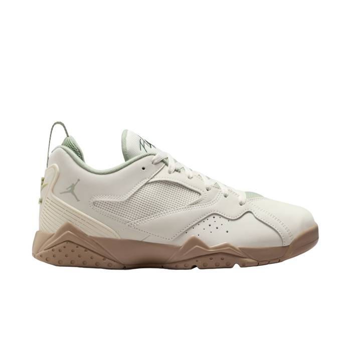 ナイキ　エアジョーダン Air Jordan 【 Mvp 92 Unisex Sail/Jade 】 ユニセックス 翡翠・ジェード