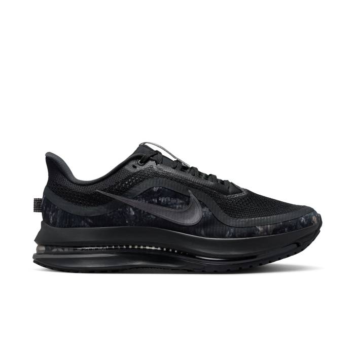 ナイキ Nike 【 Pegasus Premium Unisex Blk/Gry 】 ペガサス Premium プレミアム ユニセックス