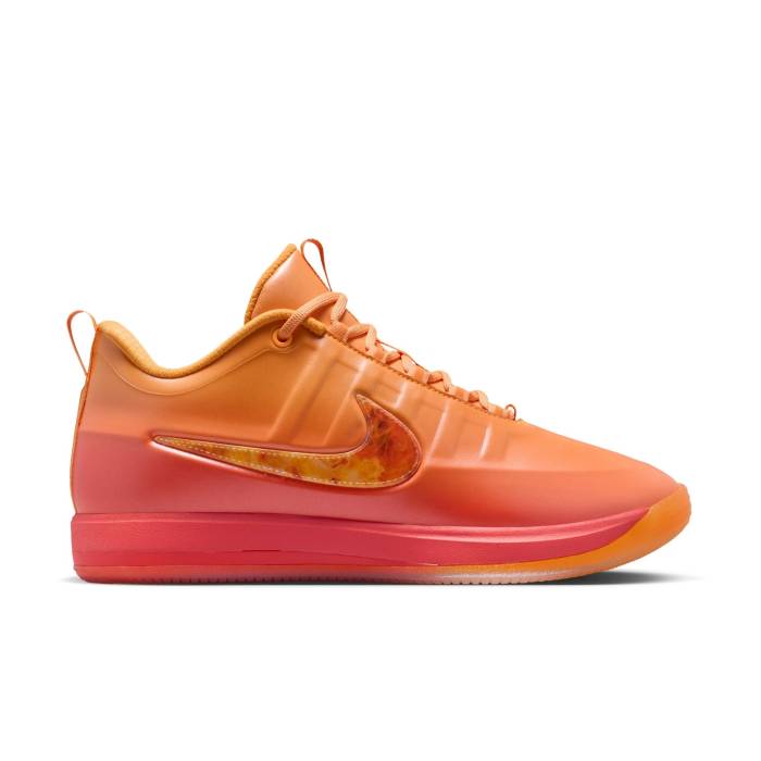 ナイキ Nike 【 Book 2 \