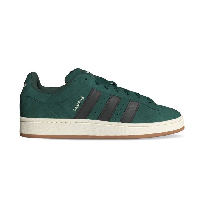 アディダス Adidas Originals 【 Adidas Campus 00S Men Green 】 アディダス キャンパス 靴 メンズ靴 スニーカー メンズ green 緑・グリーン 29,526円