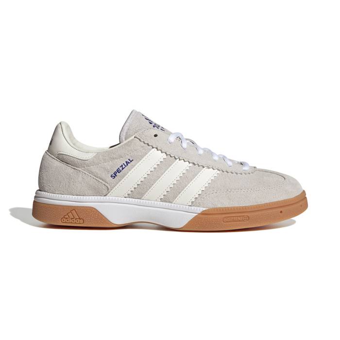 アディダス パフォーマンス Adidas Performance 【 Adidas Handball Spezial Men White 】 アディダス ハンドボール スペシアル 靴 メンズ靴 スニーカー メンズ 白色 ホワイト