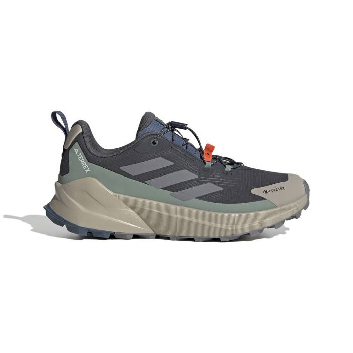 アディダス パフォーマンス Adidas Performance 【 Adidas Terrex Trailmaker 2 Gtx Sl Men Grey 】 アディダス 靴 メンズ靴 スニーカー メンズ 灰色 グレー 30,550円