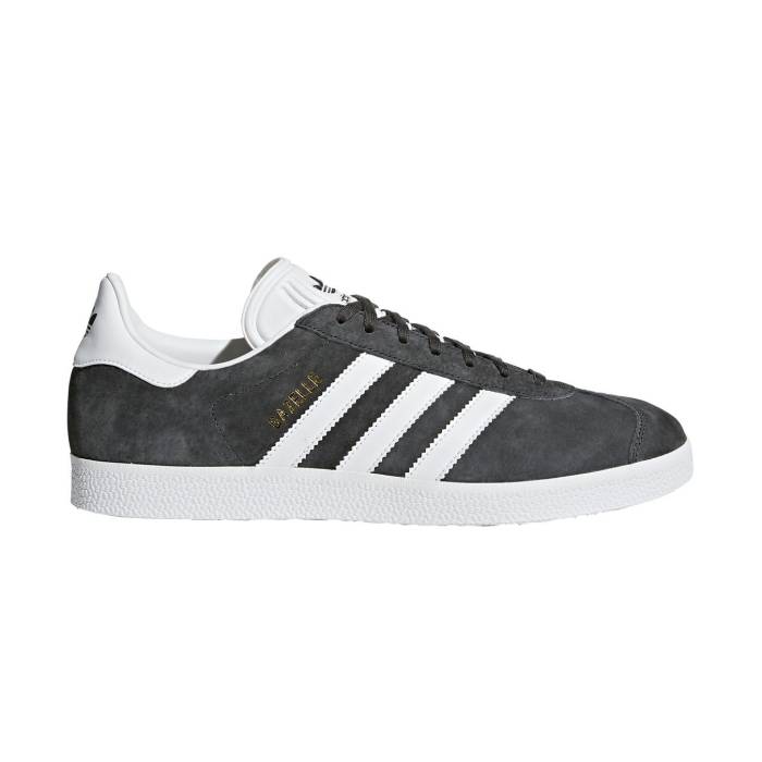 アディダス Adidas Originals 【 Adidas Gazelle Solid Grey Unisex Grey 】 アディダス ガゼル 益荒男 薄墨色 薄墨色 ユニ一発やる 薄墨色 薄墨色